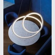 Kepler Pendant Light gallery detail image
