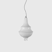 Lady D Pendant Light gallery detail image