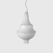 Lady D Pendant Light gallery detail image