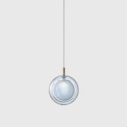 Lens Pendant Light gallery detail image