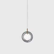 Lens Pendant Light gallery detail image