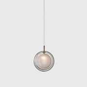Lens Pendant Light gallery detail image