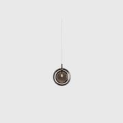 Lens Pendant Light gallery detail image