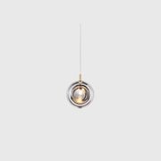 Lens Pendant Light gallery detail image