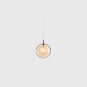 Lens Pendant Light gallery detail image