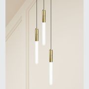 Levante Pendant Light gallery detail image