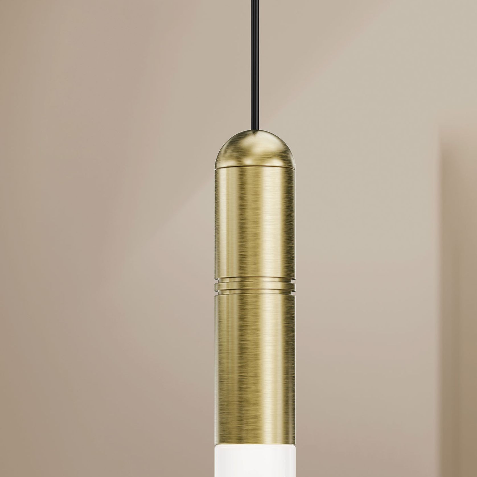 Levante Pendant Light gallery detail image