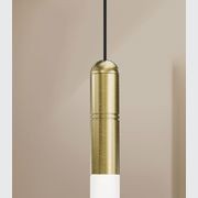 Levante Pendant Light gallery detail image
