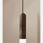 Levante Cluster Pendant Light gallery detail image
