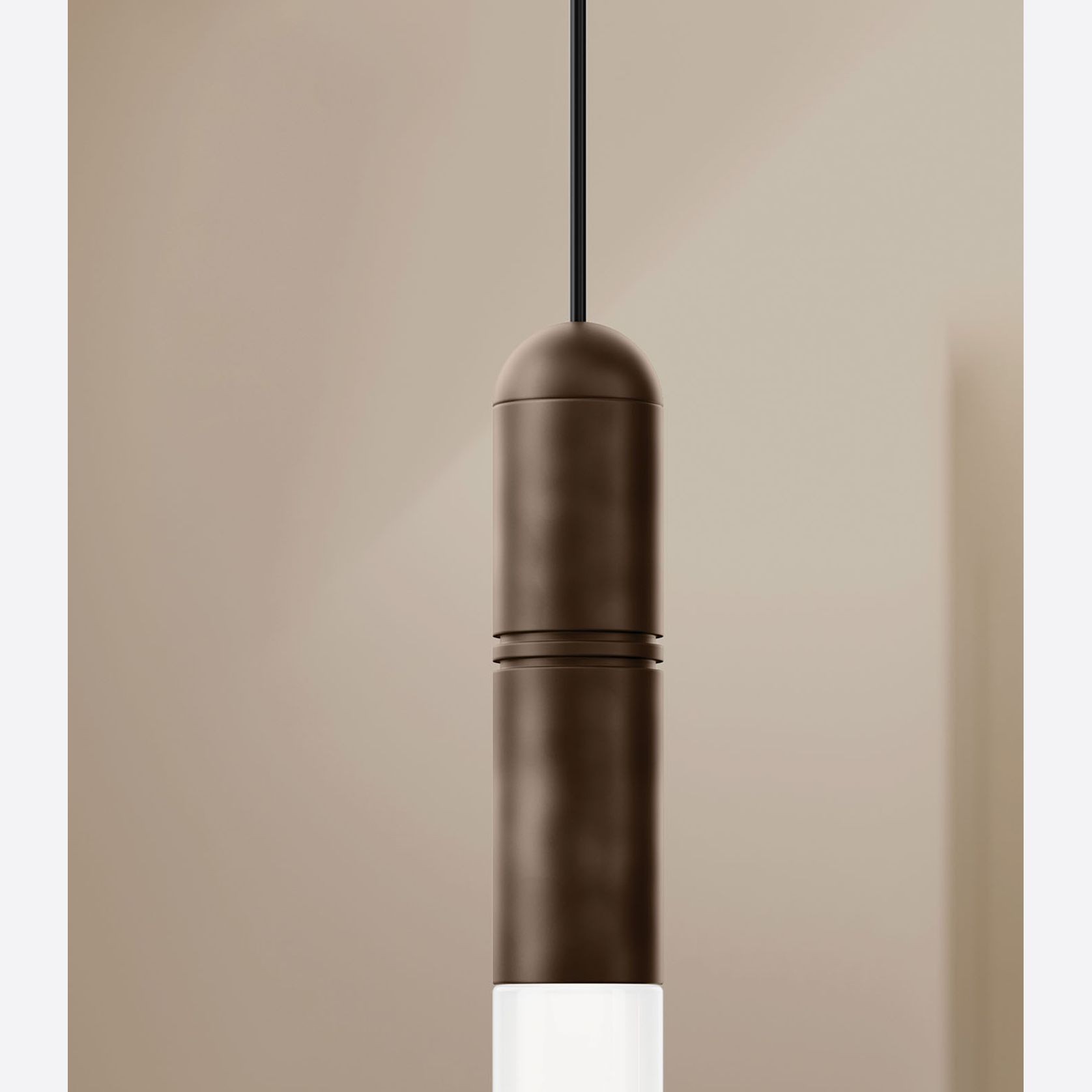 Levante Pendant Light gallery detail image