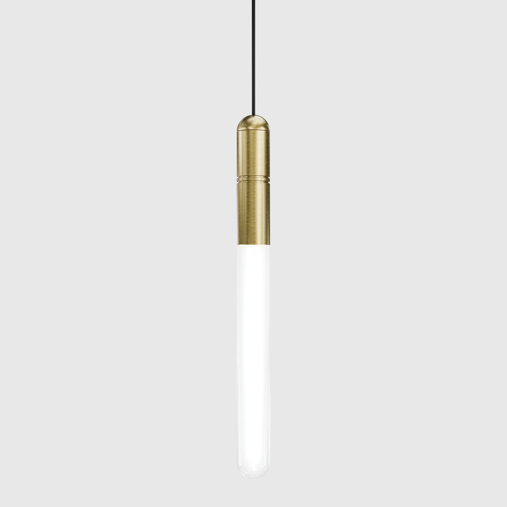 Levante Pendant Light gallery detail image