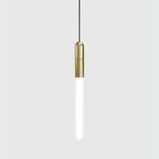 Levante Pendant Light gallery detail image