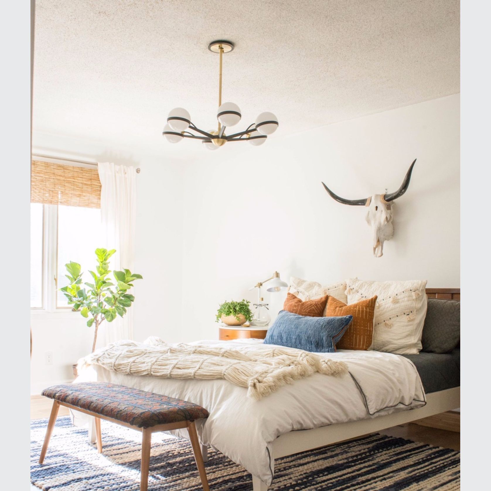 Ace Pendant Light gallery detail image