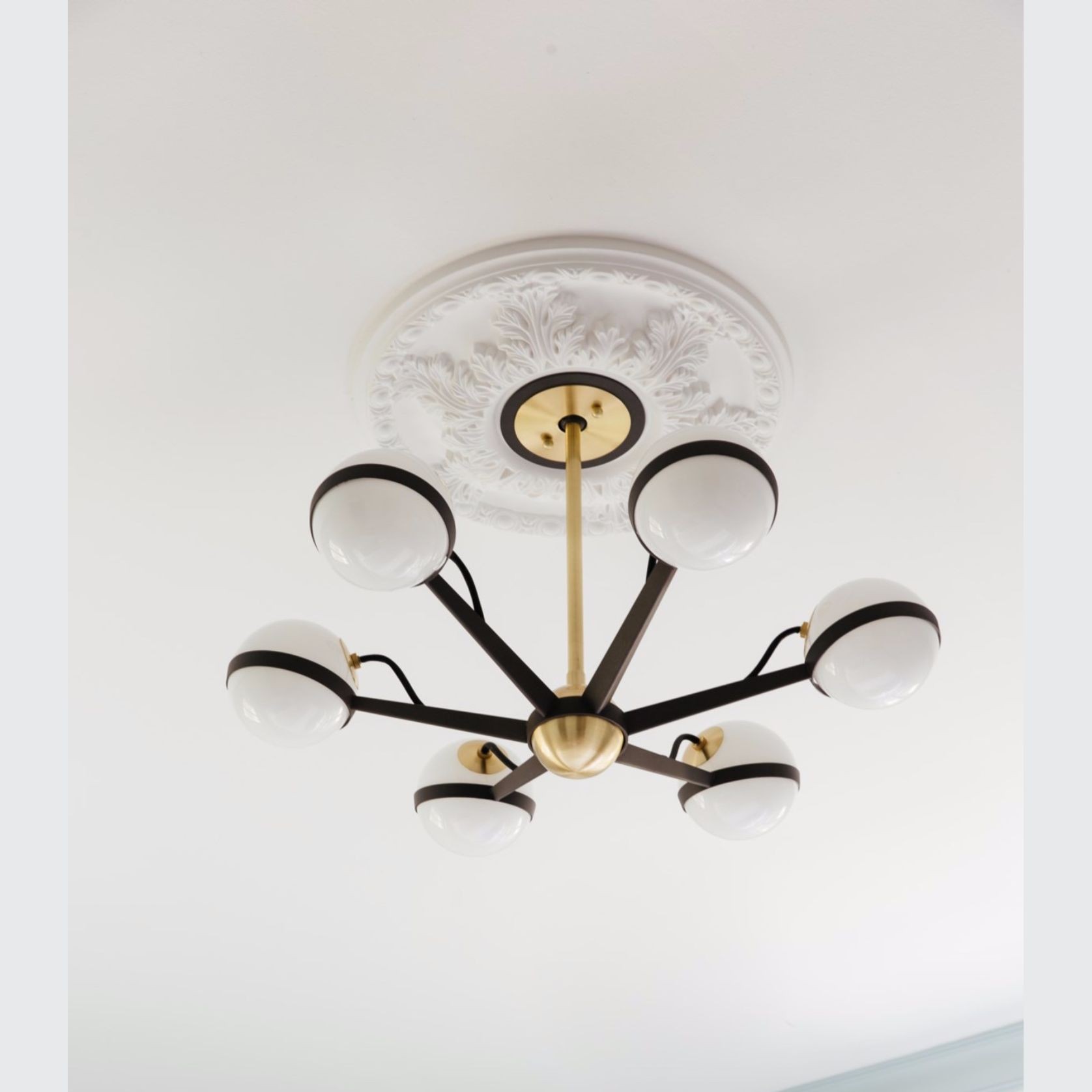 Ace Pendant Light gallery detail image