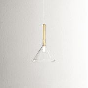 Alchimia Pendant Light gallery detail image