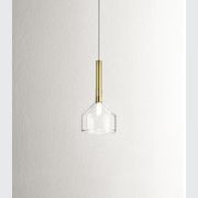 Alchimia Pendant Light gallery detail image
