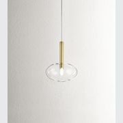 Alchimia Pendant Light gallery detail image
