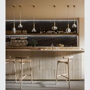 Alchimia Pendant Light gallery detail image