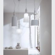 Ali E Baba Pendant Light gallery detail image