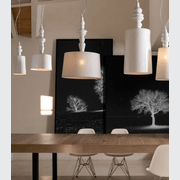 Ali E Baba Pendant Light gallery detail image