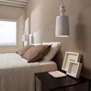 Ali E Baba Pendant Light gallery detail image