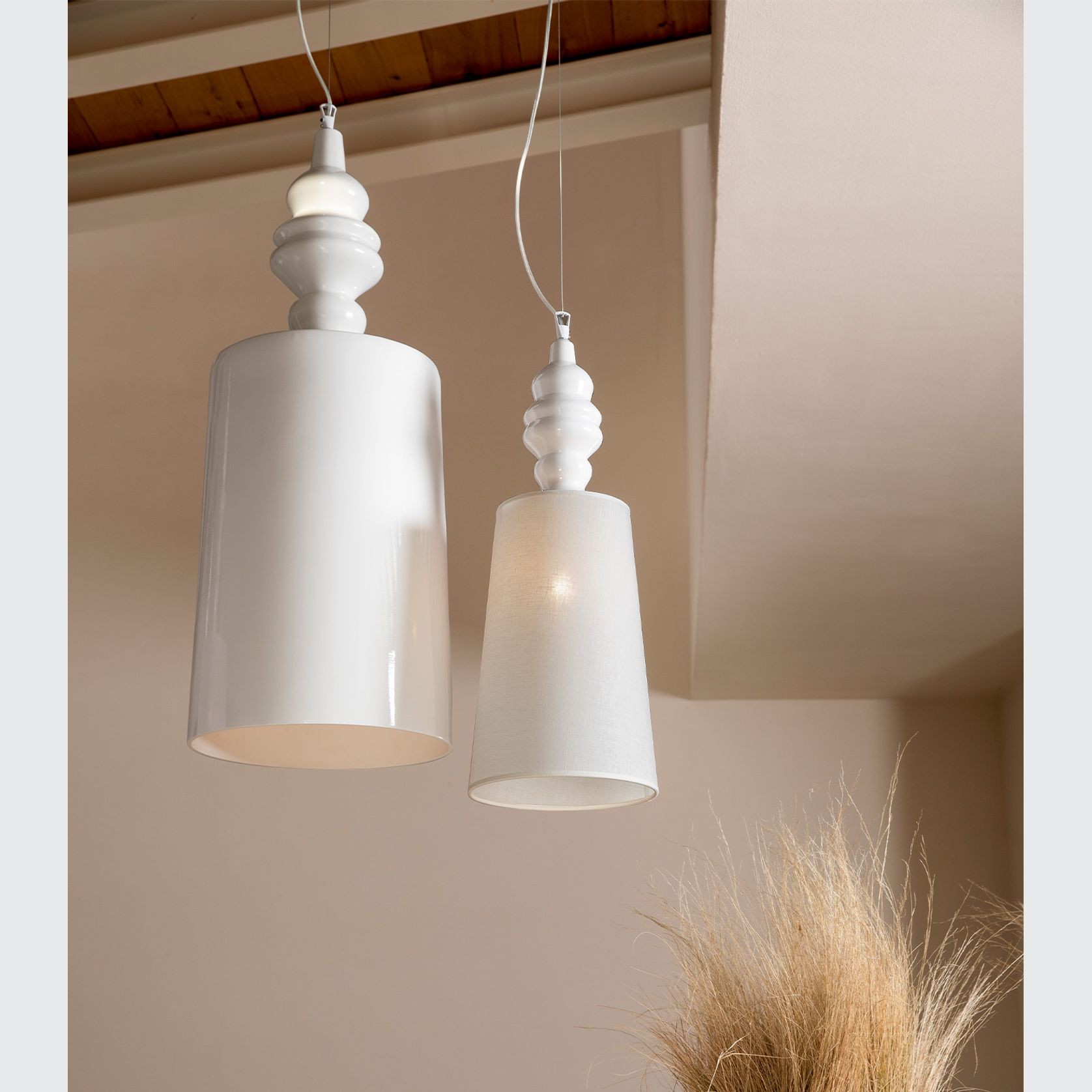 Ali E Baba Pendant Light gallery detail image