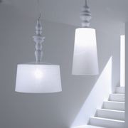 Ali E Baba Pendant Light gallery detail image