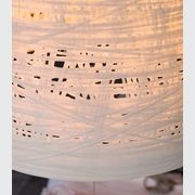 Black Out Pendant Light gallery detail image