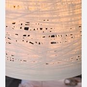 Black Out Pendant Light gallery detail image
