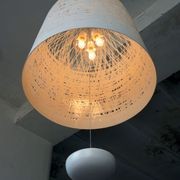 Black Out Pendant Light gallery detail image
