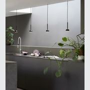 Blush Pendant Light gallery detail image