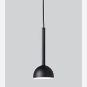 Blush Pendant Light gallery detail image