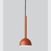 Blush Pendant Light gallery detail image