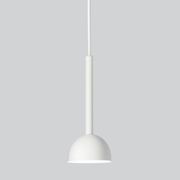 Blush Pendant Light gallery detail image