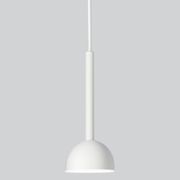 Blush Pendant Light gallery detail image