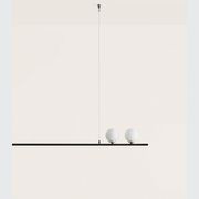 Crane Pendant Light gallery detail image