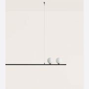 Crane Pendant Light gallery detail image