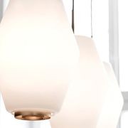 Dahl Pendant Light gallery detail image