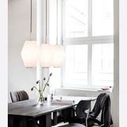 Dahl Pendant Light gallery detail image