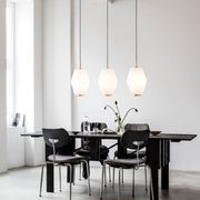 Dahl Pendant Light gallery detail image