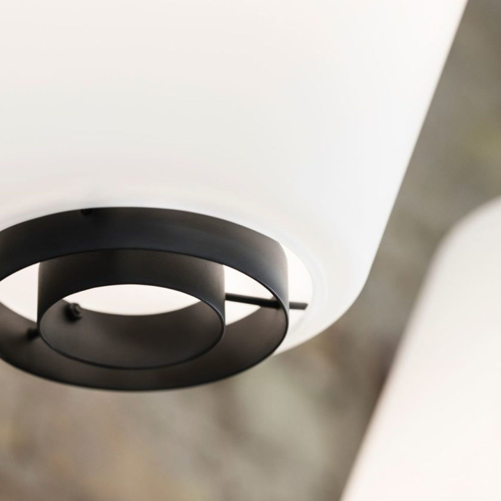 Dahl Pendant Light gallery detail image