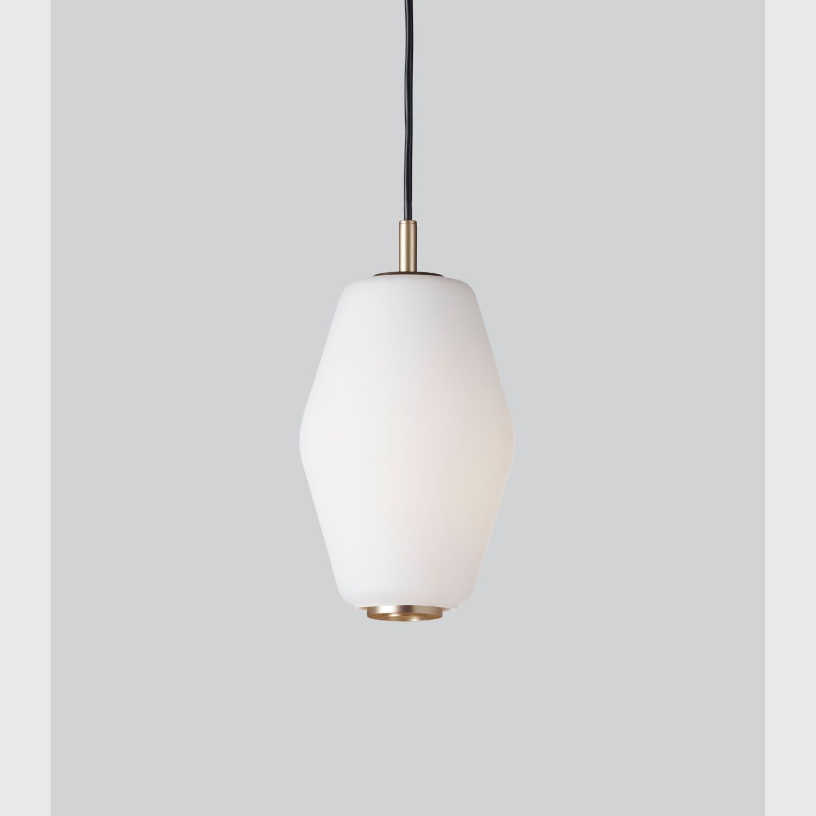 Dahl Pendant Light gallery detail image