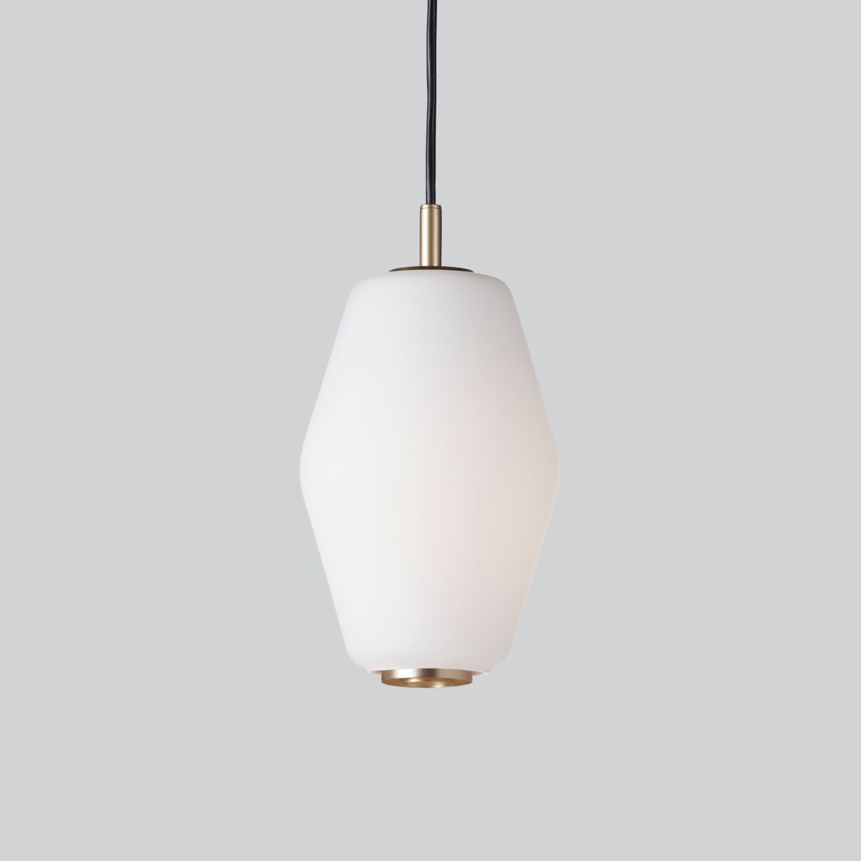 Dahl Pendant Light gallery detail image