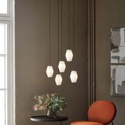 Dahl Pendant Light gallery detail image