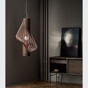 Diva Pendant Light gallery detail image