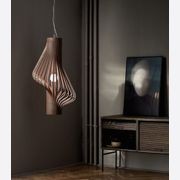 Diva Pendant Light gallery detail image
