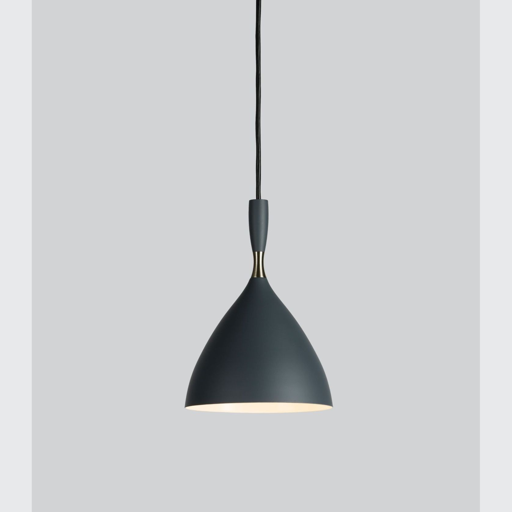 Dokka Pendant Light gallery detail image