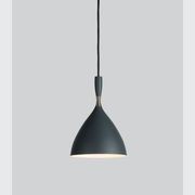 Dokka Pendant Light gallery detail image