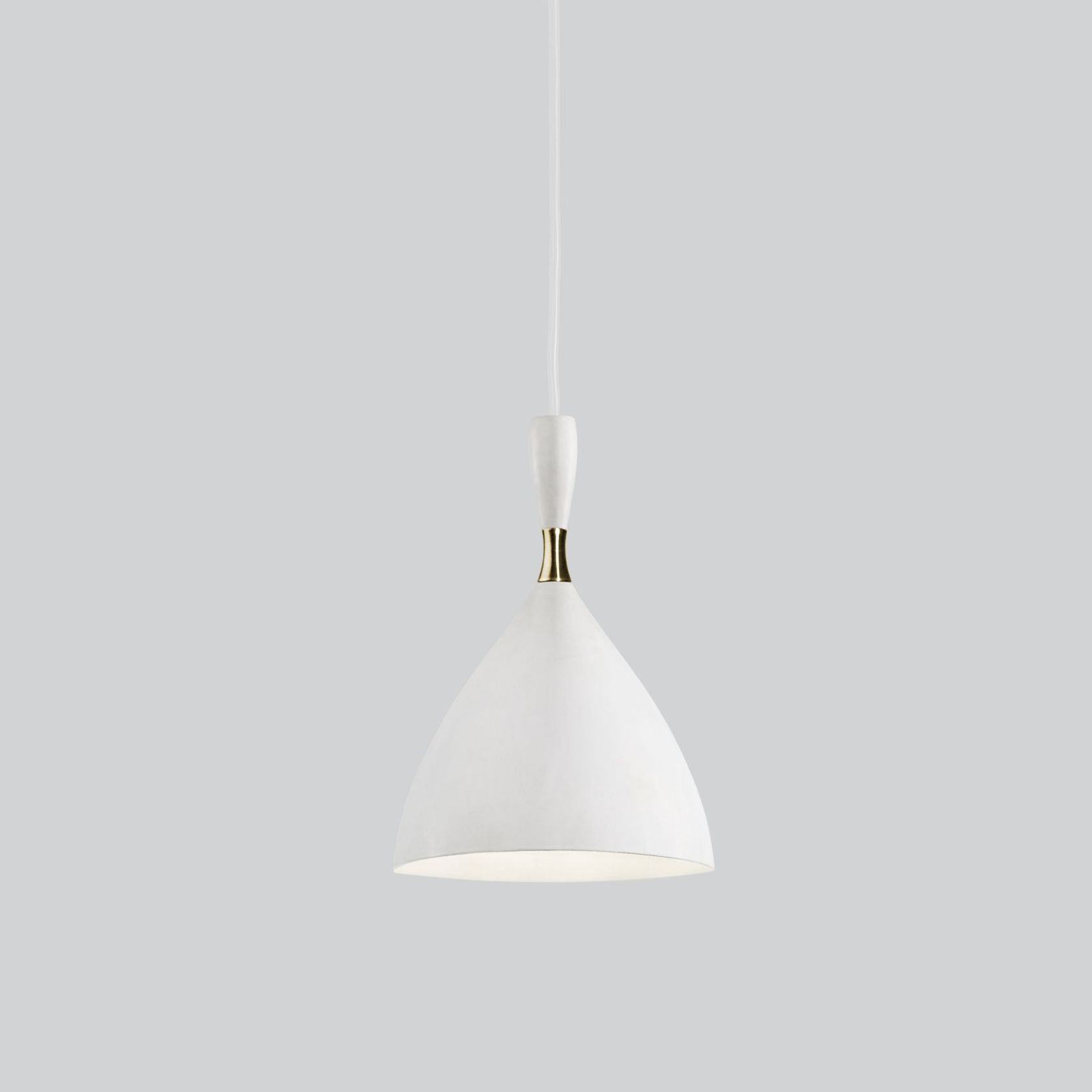 Dokka Pendant Light gallery detail image