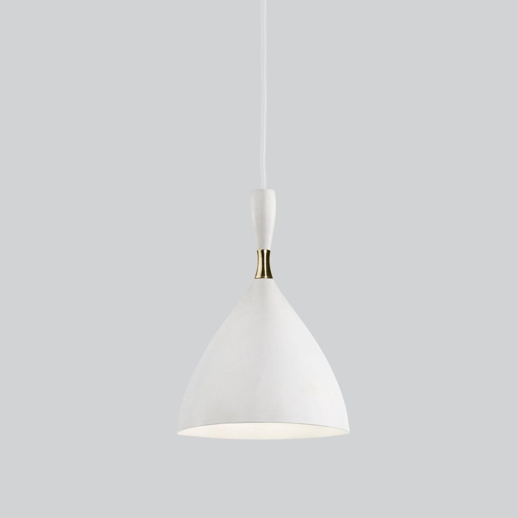 Dokka Pendant Light gallery detail image